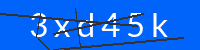 PHP Captcha for Piwigo