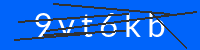 PHP Captcha for Piwigo
