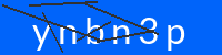 PHP Captcha for Piwigo