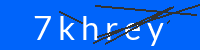 PHP Captcha for Piwigo