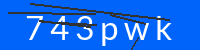 PHP Captcha for Piwigo