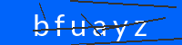 PHP Captcha for Piwigo