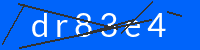 PHP Captcha for Piwigo
