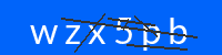 PHP Captcha for Piwigo