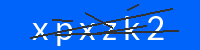 PHP Captcha für Piwigo