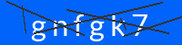 PHP Captcha for Piwigo