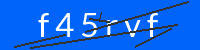 PHP Captcha for Piwigo
