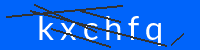 PHP Captcha for Piwigo