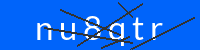 PHP Captcha for Piwigo