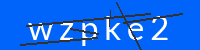 PHP Captcha für Piwigo