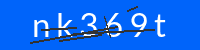 PHP Captcha for Piwigo