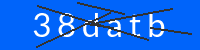PHP Captcha for Piwigo