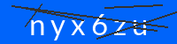 PHP Captcha for Piwigo