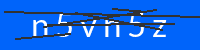 PHP Captcha for Piwigo