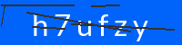PHP Captcha for Piwigo