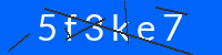 PHP Captcha for Piwigo