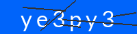 PHP Captcha for Piwigo