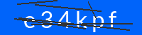 PHP Captcha for Piwigo