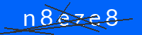 PHP Captcha for Piwigo