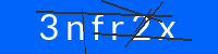 PHP Captcha for Piwigo