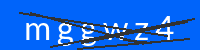 PHP Captcha for Piwigo
