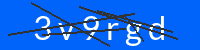 PHP Captcha for Piwigo
