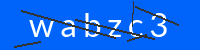 PHP Captcha for Piwigo
