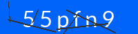 PHP Captcha for Piwigo