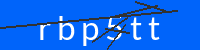 PHP Captcha for Piwigo