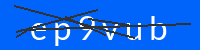 PHP Captcha for Piwigo