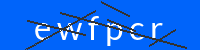 PHP Captcha for Piwigo