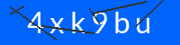 PHP Captcha for Piwigo