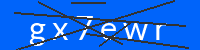 PHP Captcha for Piwigo