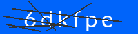 PHP Captcha for Piwigo