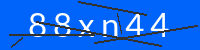 PHP Captcha for Piwigo
