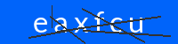 PHP Captcha for Piwigo