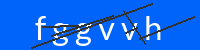 PHP Captcha for Piwigo