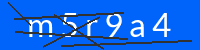 PHP Captcha for Piwigo