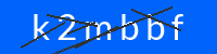 PHP Captcha for Piwigo
