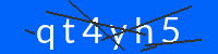 PHP Captcha for Piwigo