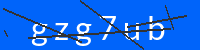 PHP Captcha for Piwigo