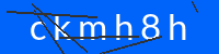 PHP Captcha for Piwigo