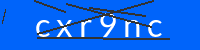 PHP Captcha for Piwigo