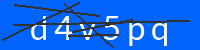 PHP Captcha for Piwigo