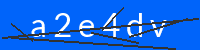 PHP Captcha for Piwigo