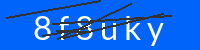 PHP Captcha for Piwigo