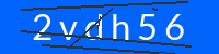 PHP Captcha for Piwigo