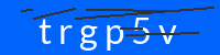 PHP Captcha for Piwigo