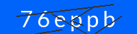 PHP Captcha für Piwigo