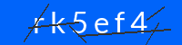 PHP Captcha for Piwigo
